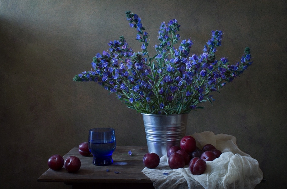 Beautiful still lifes for inspiration 26