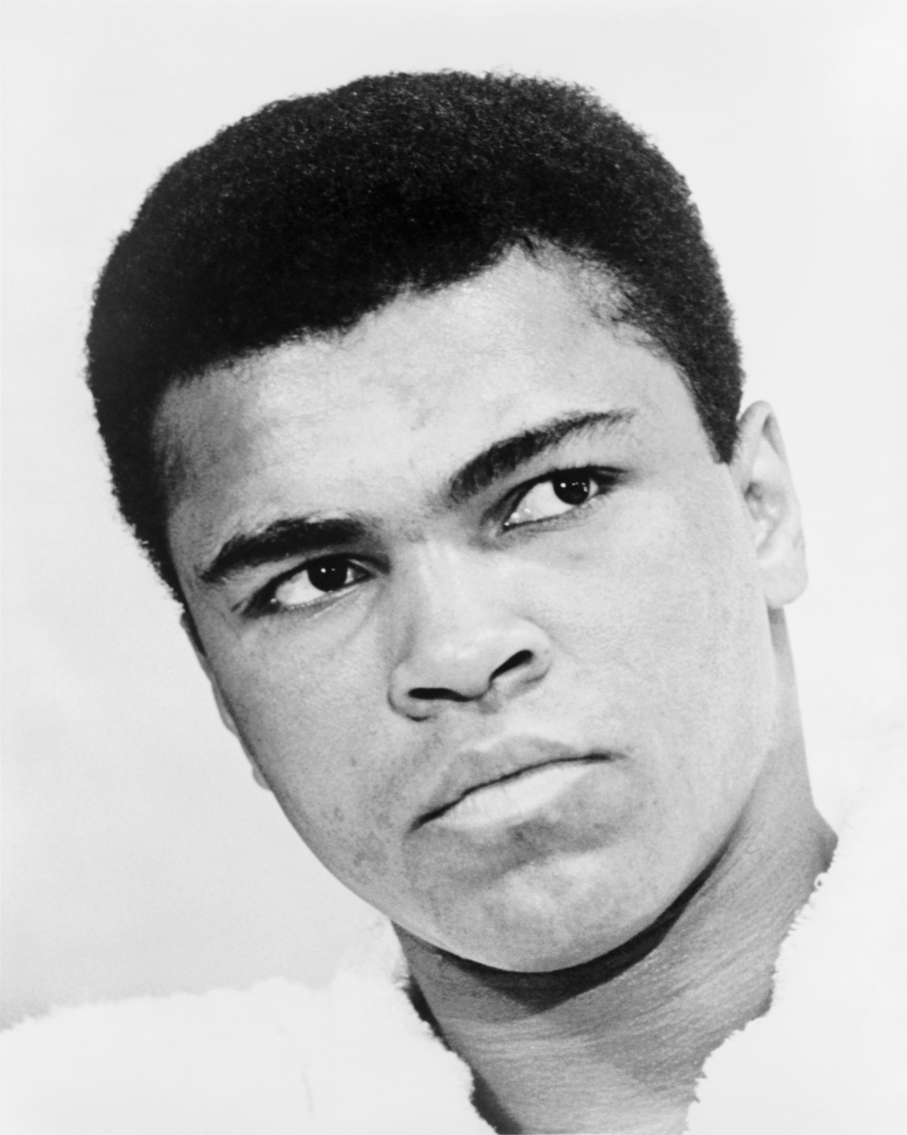Muhammad Ali 02