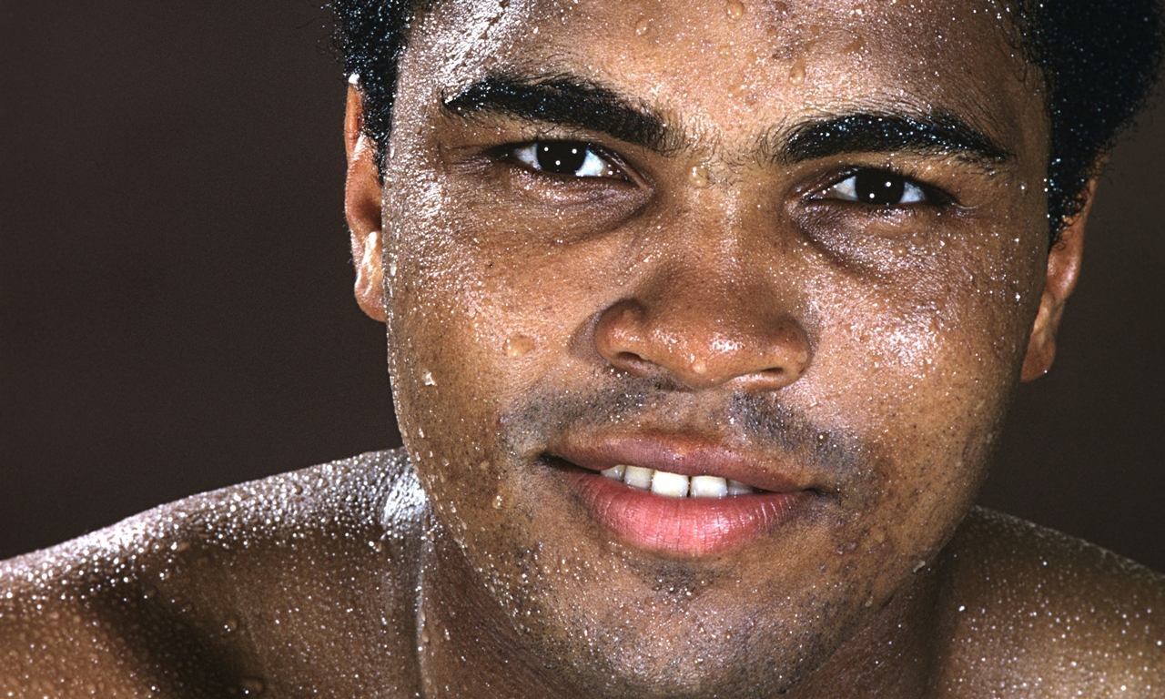 Muhammad Ali 05
