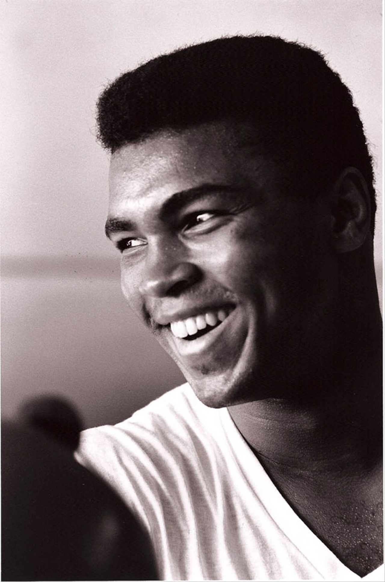 Muhammad Ali 09