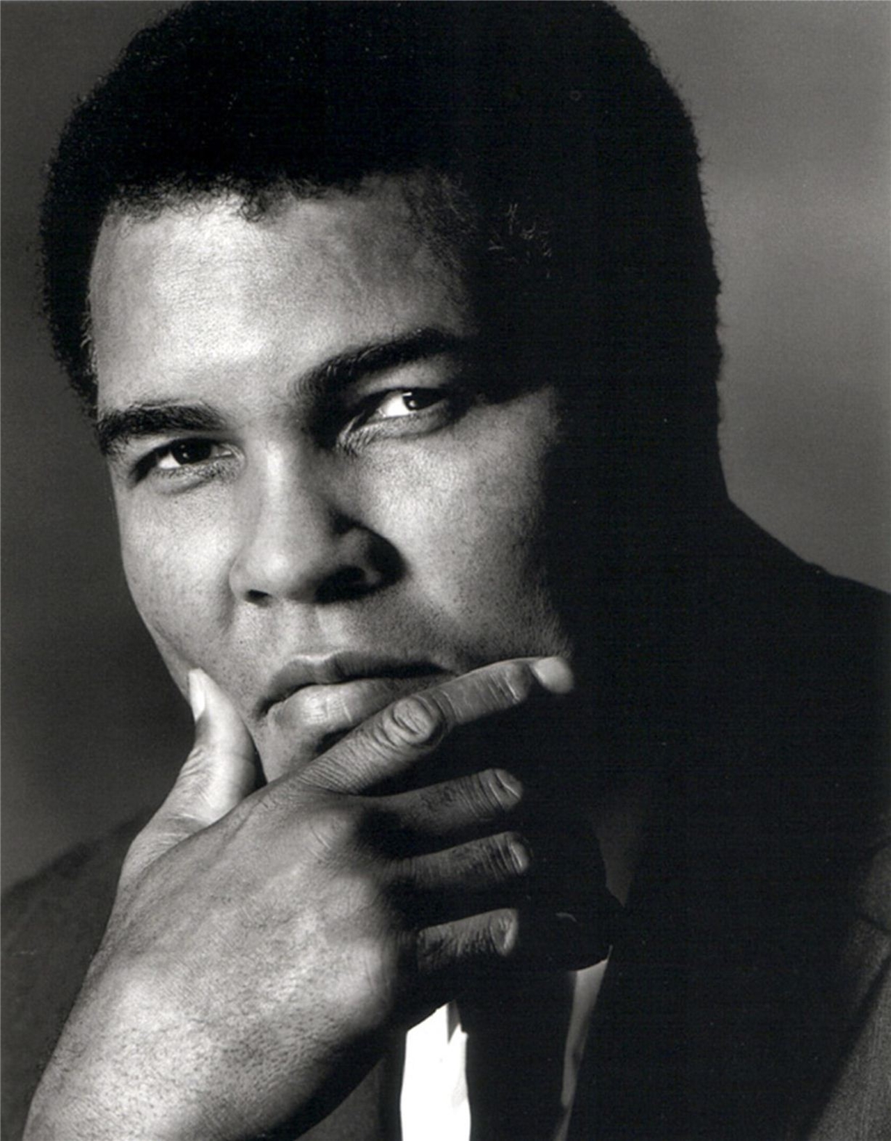 Muhammad Ali 11