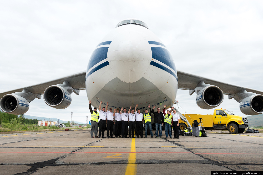 an-124-ruslan-the-worlds-largest-production-aircraft-49