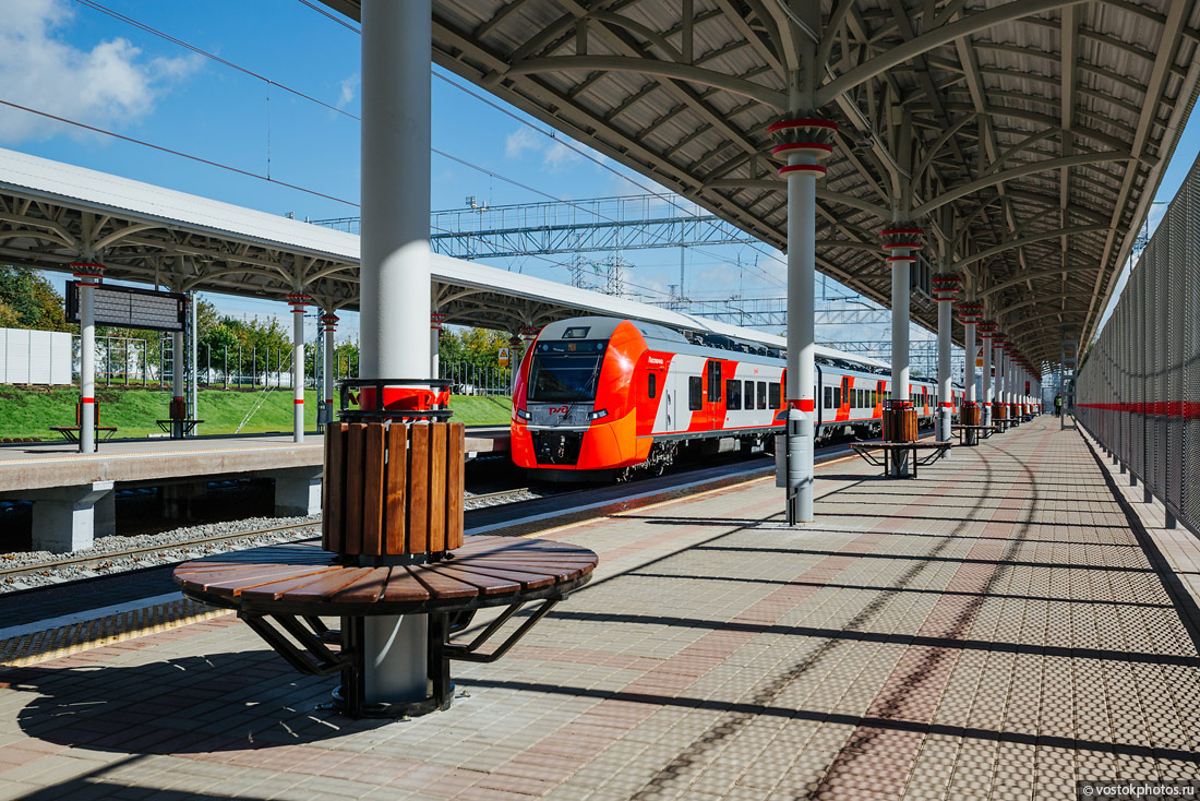moscow-central-ring-the-city-became-closer-13