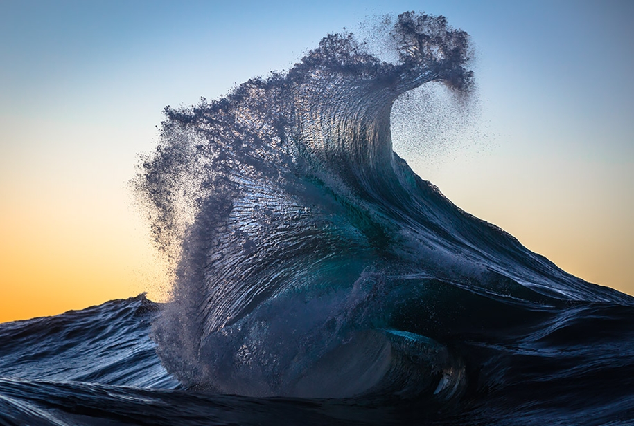 the-waves-of-the-ocean-in-stunning-photographs-by-matt-burgess-08