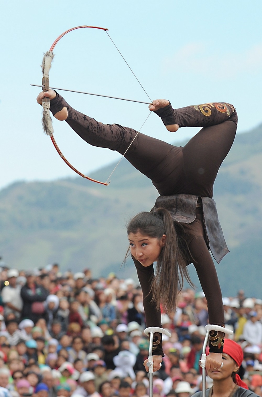 world-nomad-games-in-kyrgyzstan-03