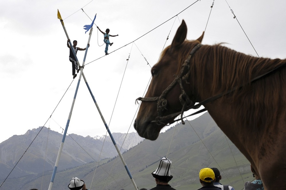 world-nomad-games-in-kyrgyzstan-12
