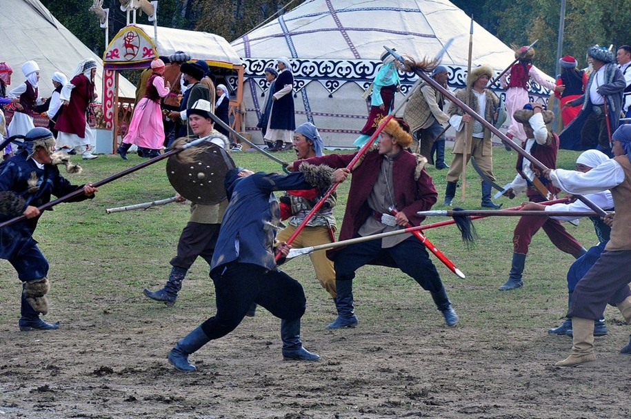 world-nomad-games-in-kyrgyzstan-19