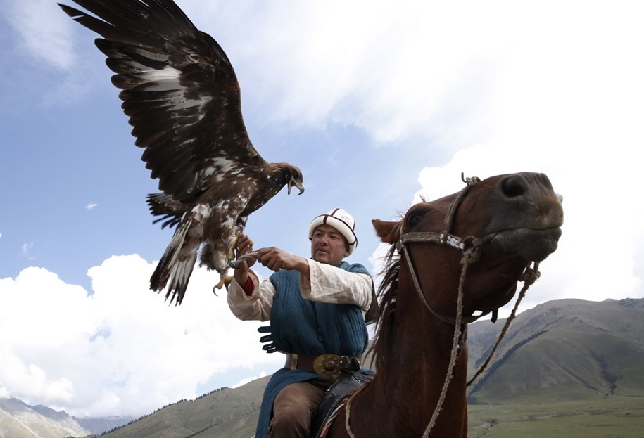world-nomad-games-in-kyrgyzstan-23