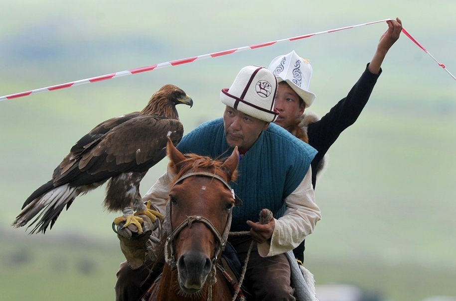 world-nomad-games-in-kyrgyzstan-25