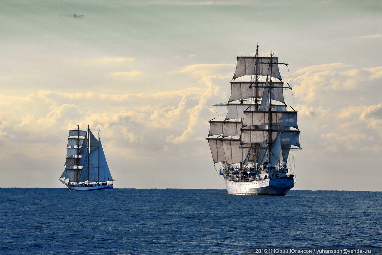 a-fantastic-view-of-the-sail-over-the-black-sea-29