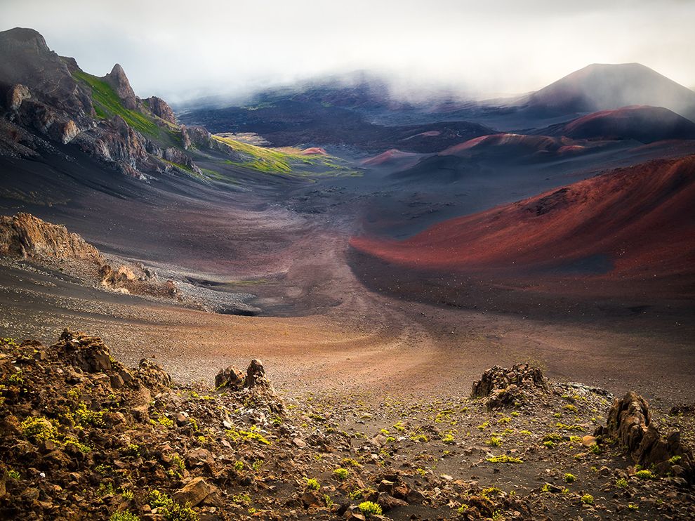 a-selection-of-the-best-photos-of-national-geographic-in-august-2016_05