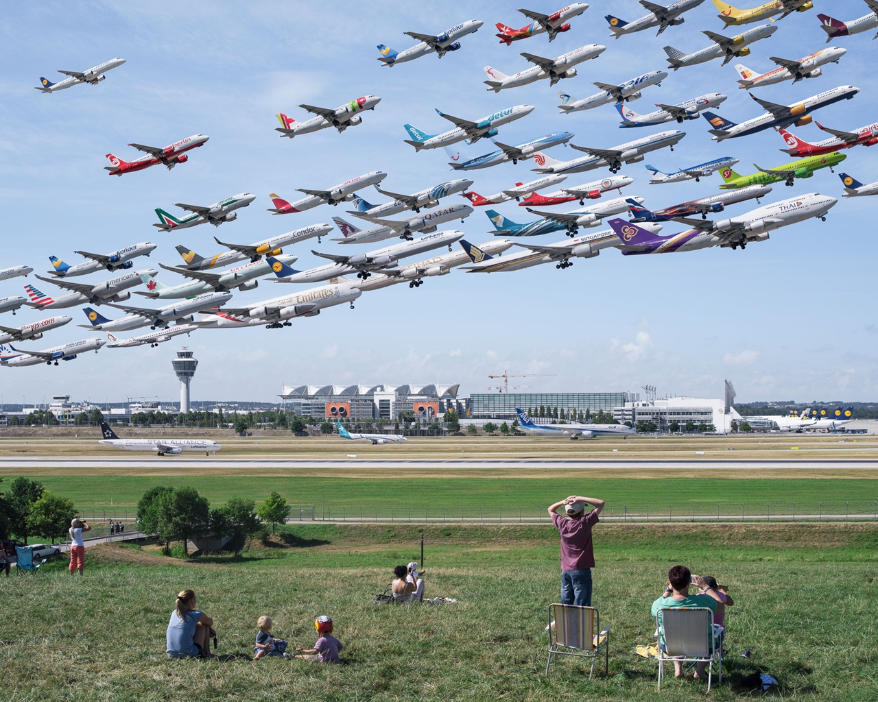 aeroportcity-or-can-planes-fly-in-flocks-07