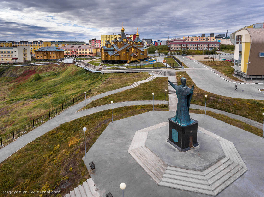 anadyr-with-quadcopter-26