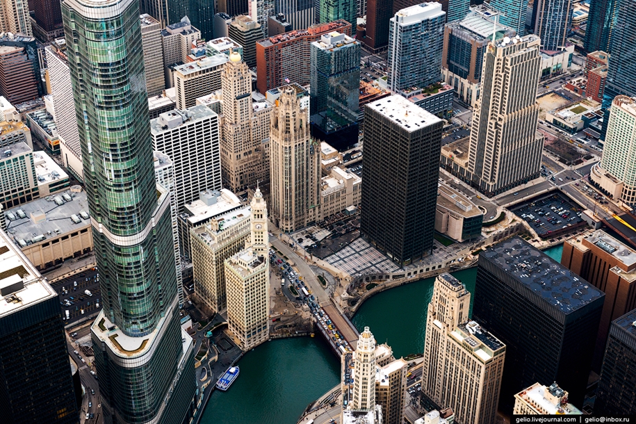 chicago-from-above-08