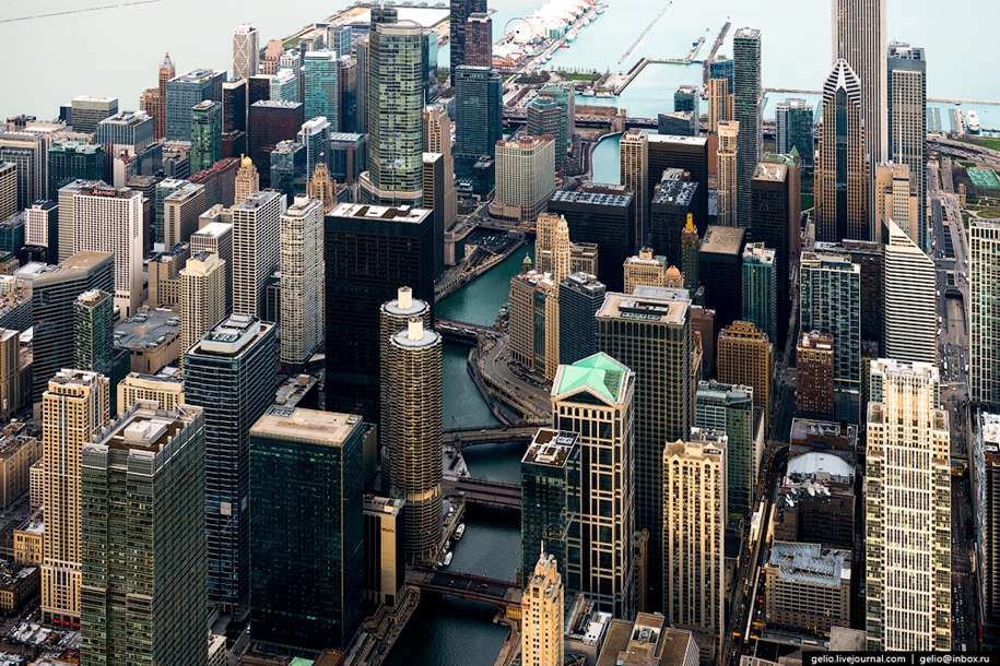 chicago-from-above-11
