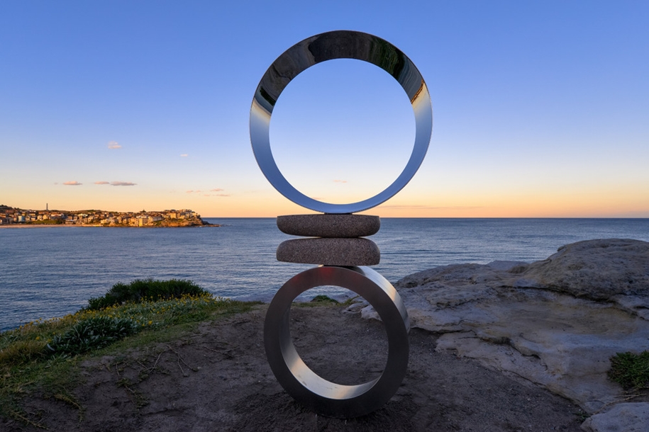 exhibition-of-sculptures-by-the-sea-sculpture-by-the-sea-09