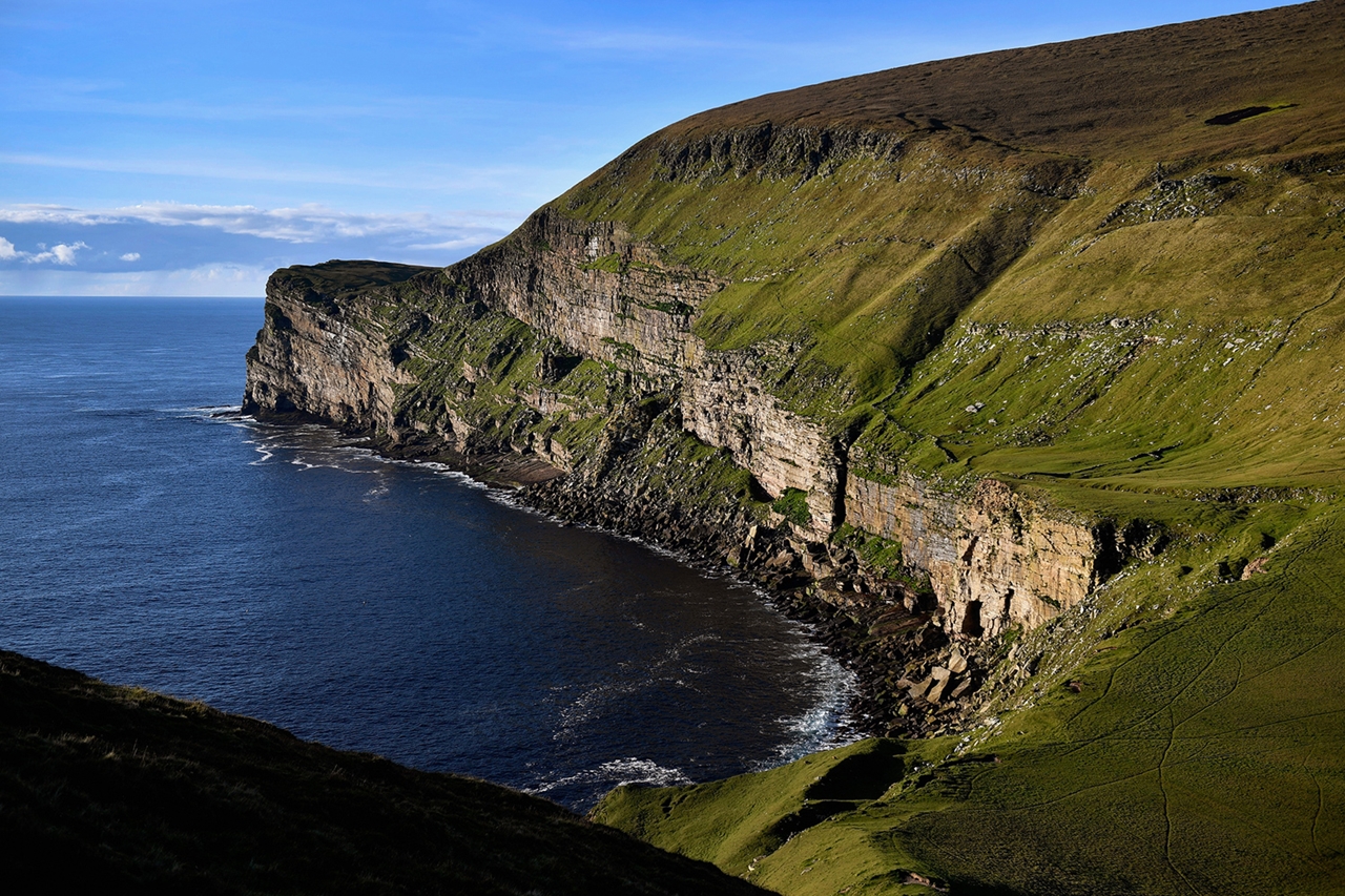 foula-scotland-the-most-remote-inhabited-island-in-great-britain-17