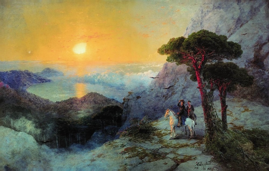 ivan-konstantinovich-aivazovsky-the-king-of-color-and-light-05