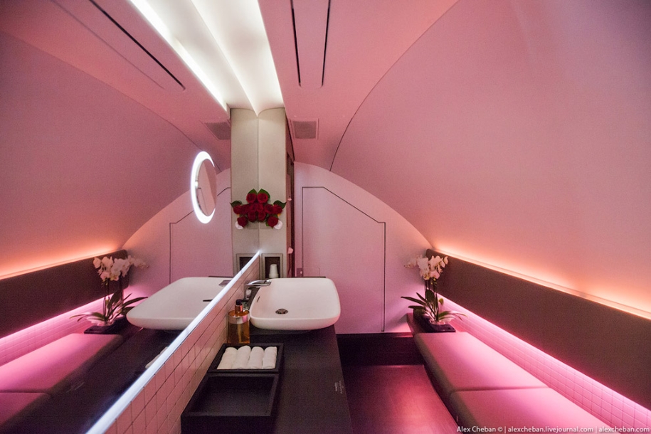 the-best-interior-of-the-airbus-a380-05