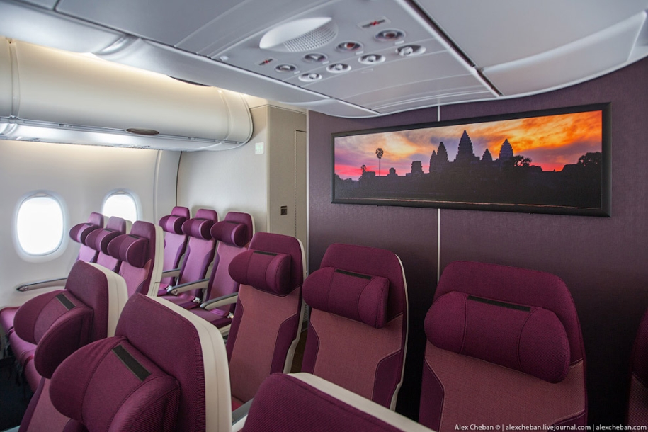 the-best-interior-of-the-airbus-a380-11