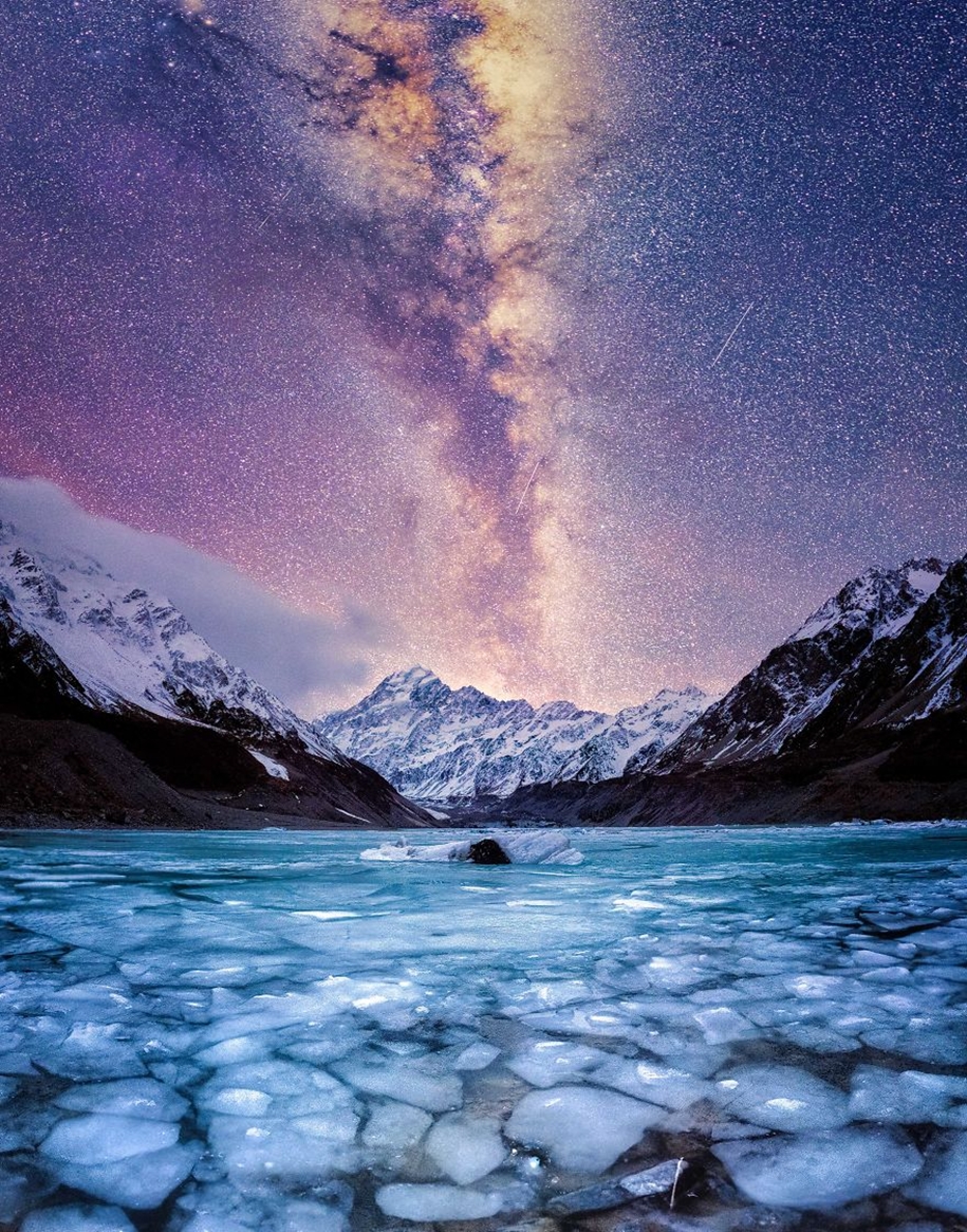the-night-sky-of-new-zealand-in-the-delightful-astro-photo-04
