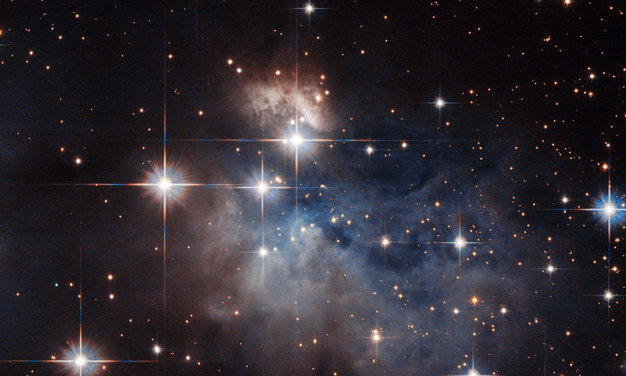 10-striking-images-from-the-hubble-telescope-06