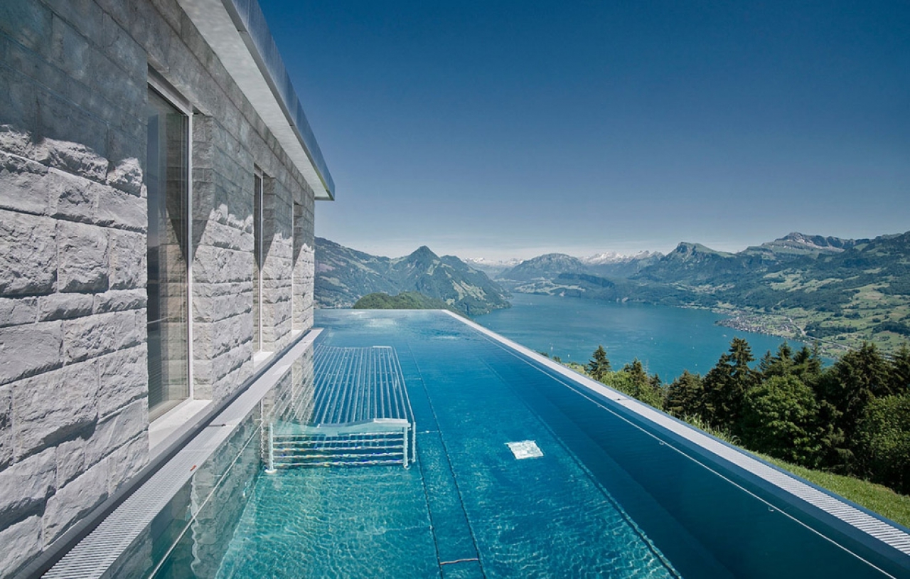amazing-views-from-the-pool-called-stairway-to-heaven-04