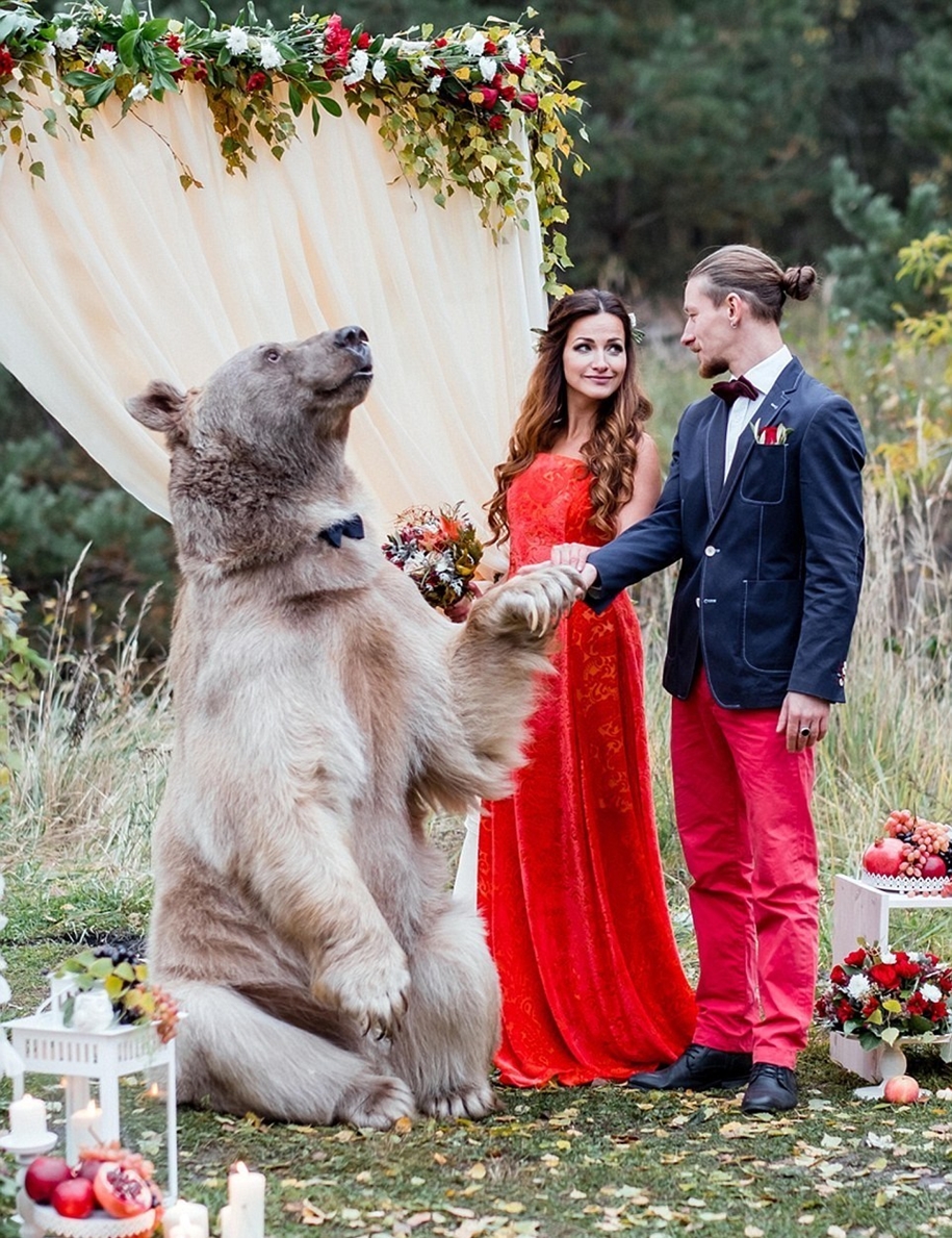 bear-stepan-betrothed-couple-from-moscow-07