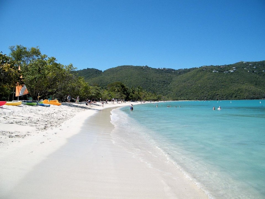 beautiful-beaches-of-the-caribbean-08