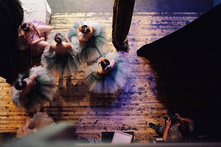 behind-the-scenes-of-the-russian-ballet-photos-ballerina-dariani-volkova-00