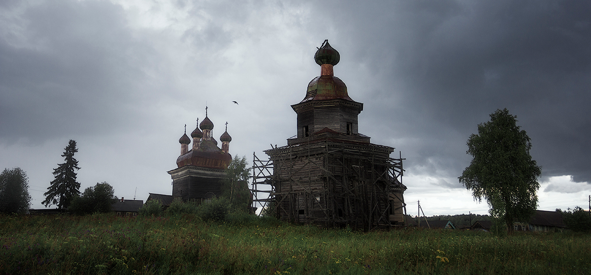 fascinating-pictures-of-landscapes-from-alexander-bobretsov-12