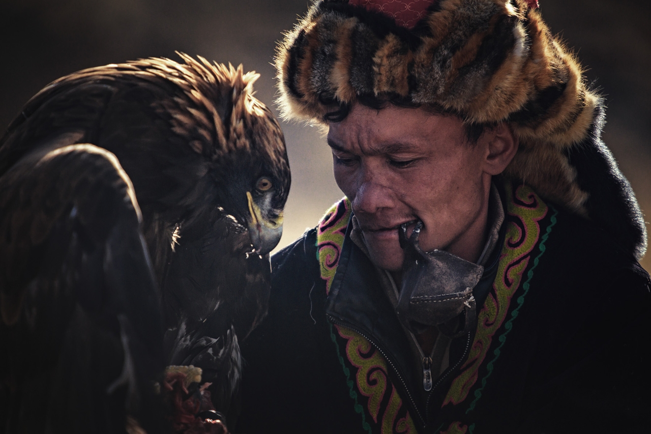 festival-golden-eagle-in-mongolia-15