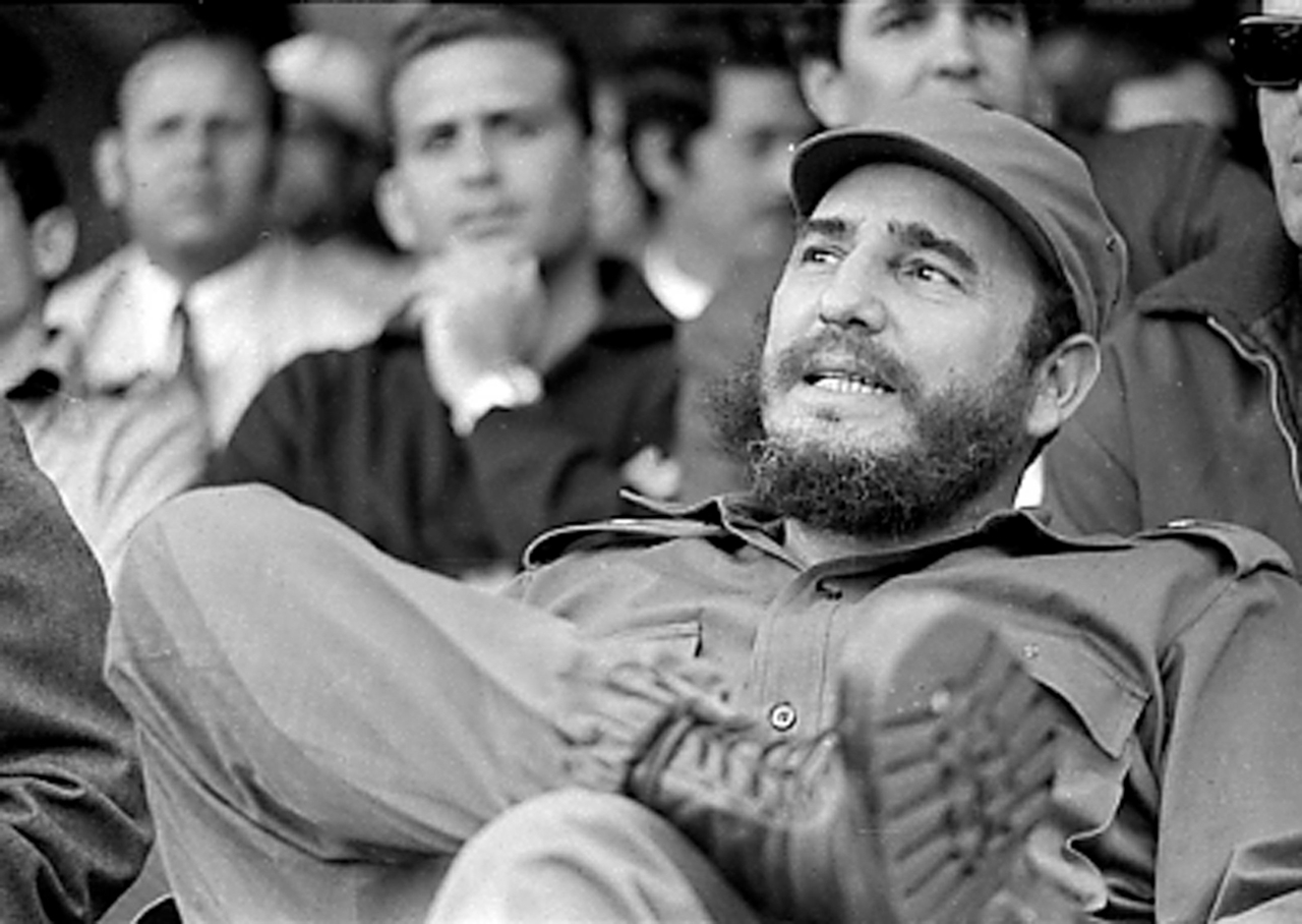 fidel-castro-09