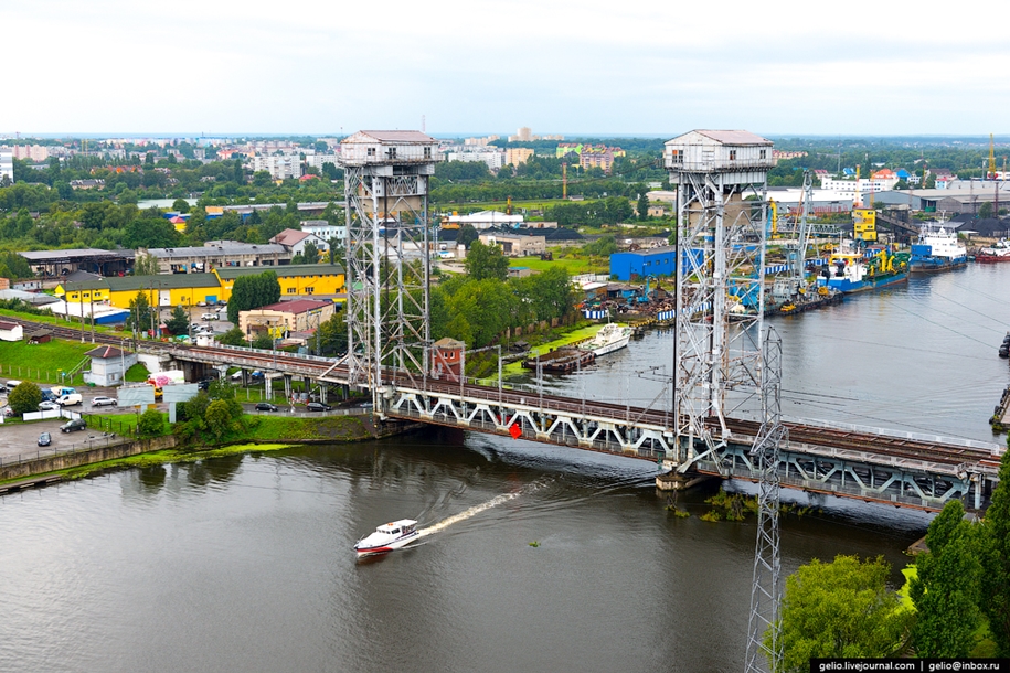kaliningrad-height-the-most-european-city-of-russia-48