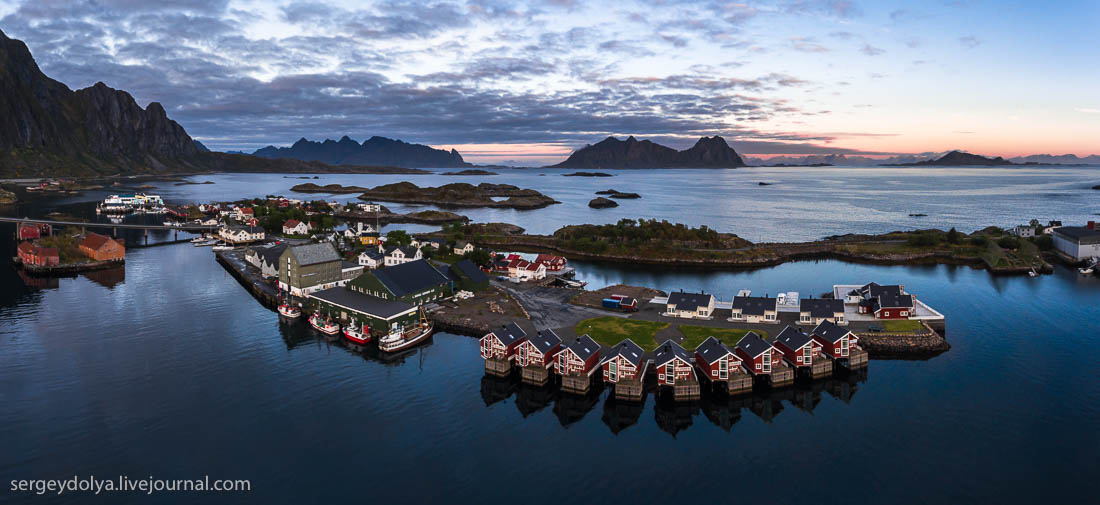 lofoten-not-to-be-confused-with-lobotomy-04