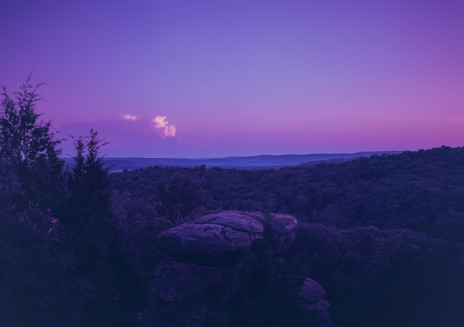 purple-mood-pictures-from-the-most-mysterious-color-21