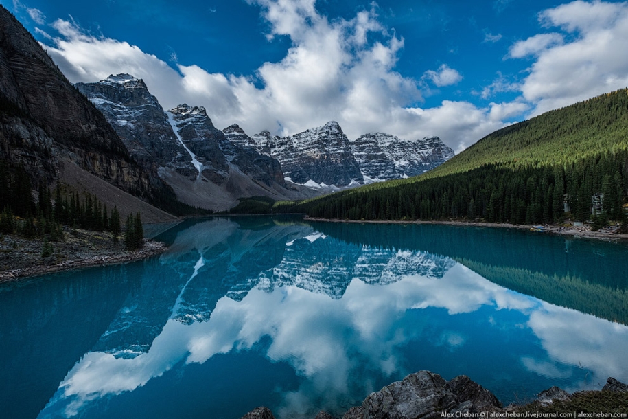 rocky-mountains-of-canada-08