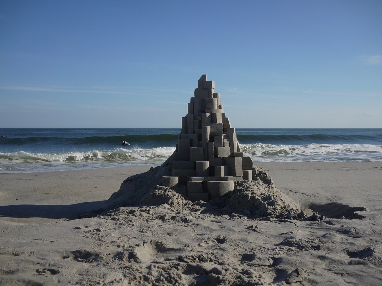 sand-castles-03