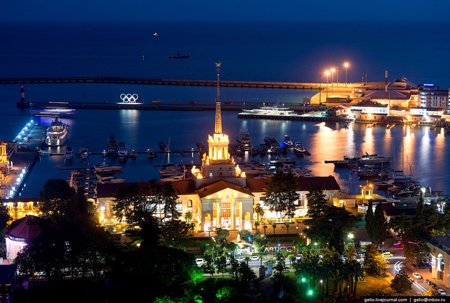 sochi-from-the-height-of-05