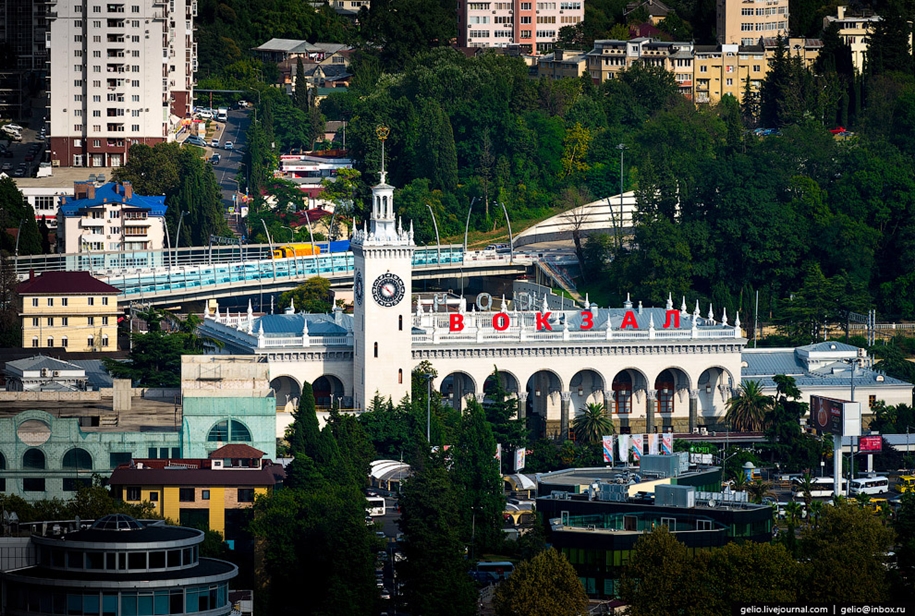 sochi-from-the-height-of-09