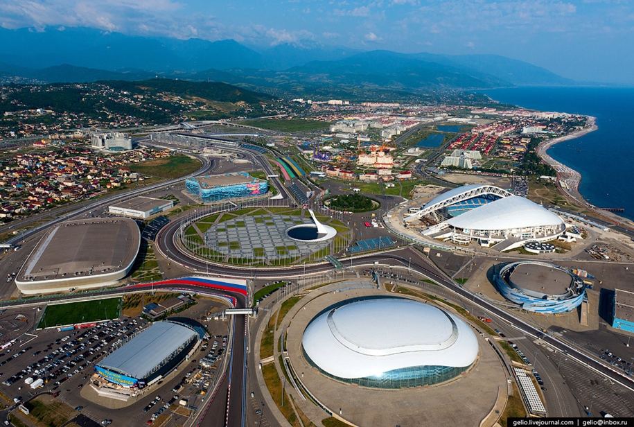 sochi-from-the-height-of-33