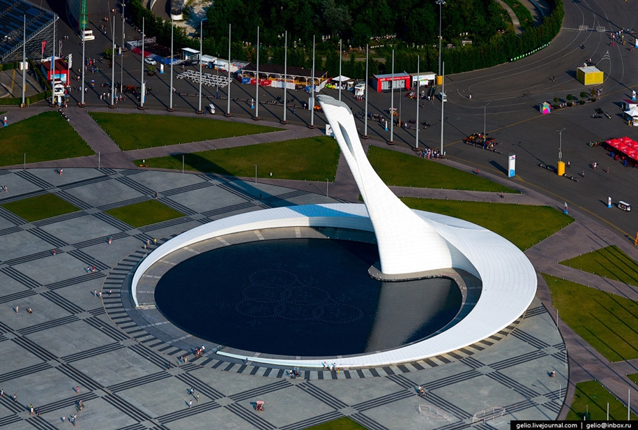 sochi-from-the-height-of-36