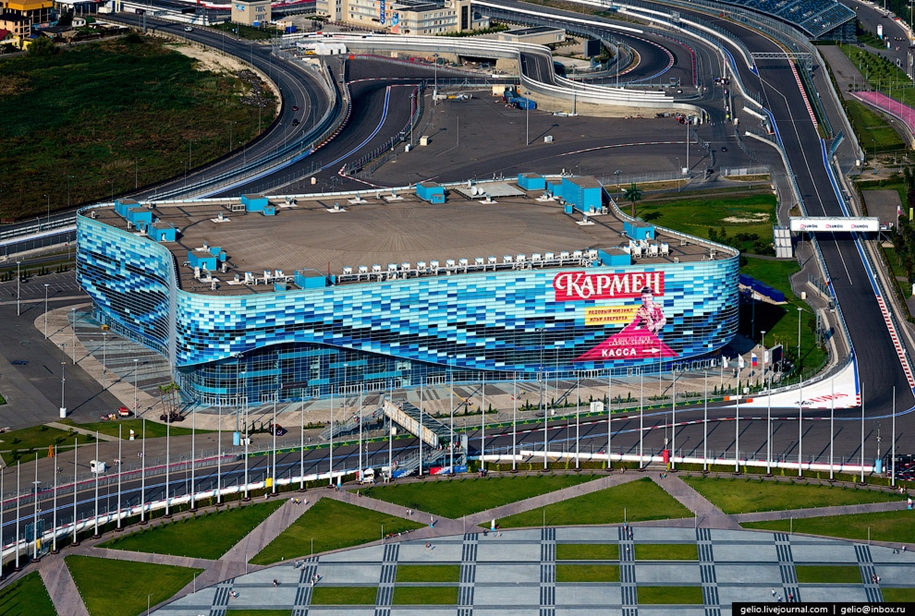 sochi-from-the-height-of-38