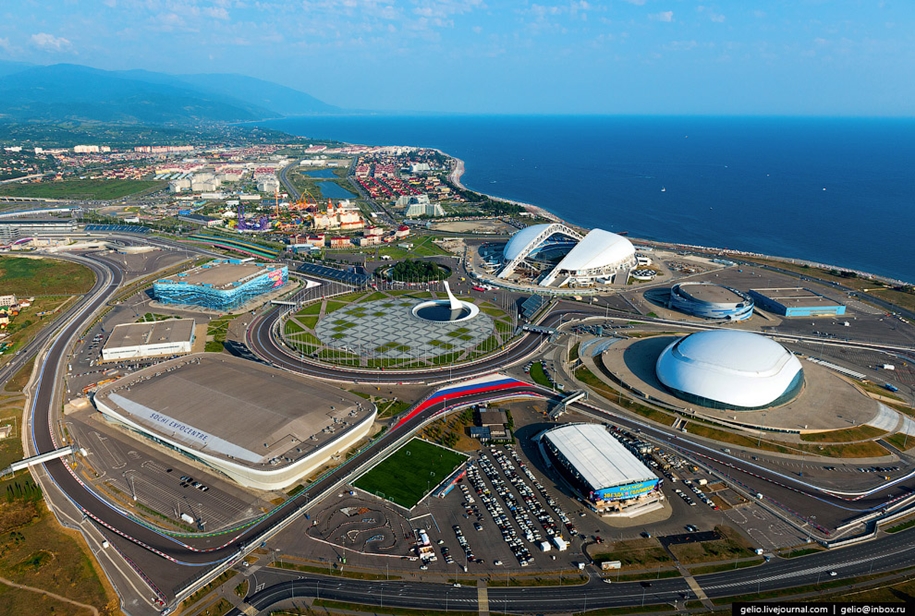 sochi-from-the-height-of-39