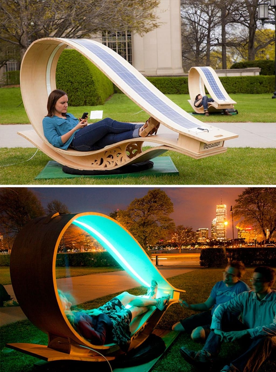 street-bench-with-creative-design-06