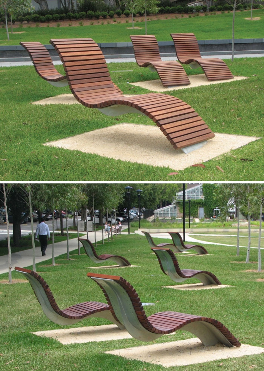 street-bench-with-creative-design-13