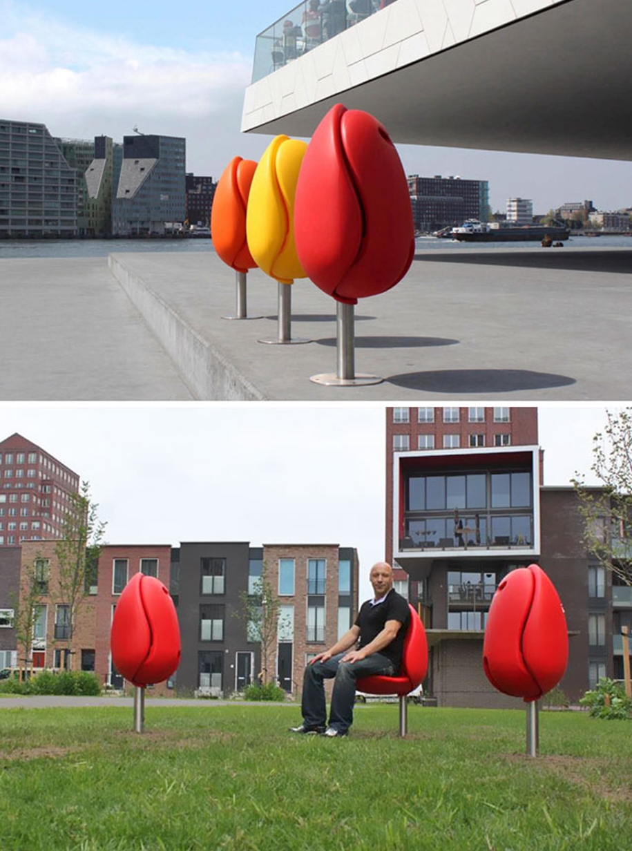street-bench-with-creative-design-14