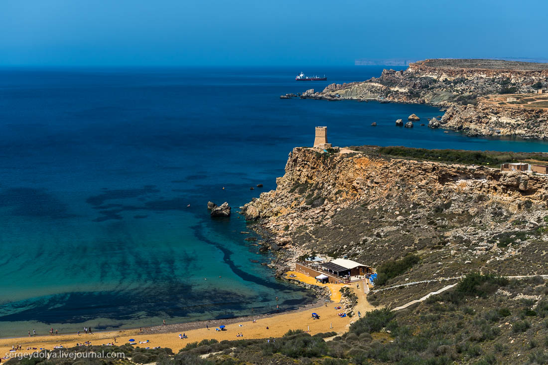 the-maltese-shores-04