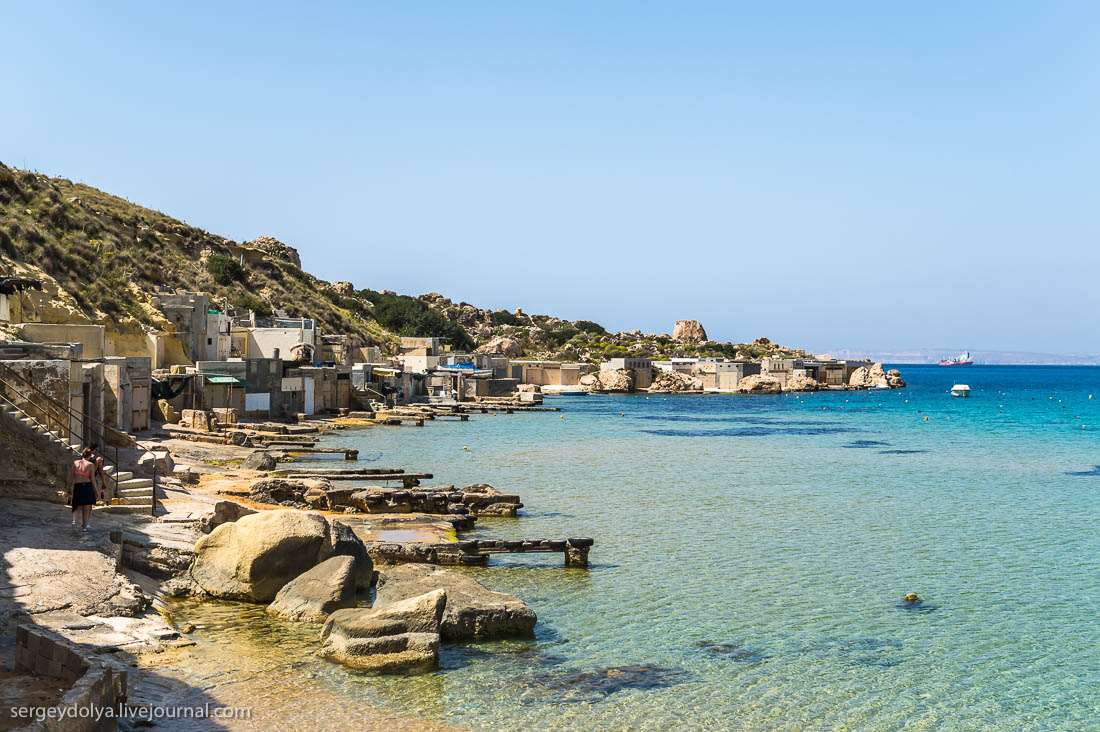 the-maltese-shores-08