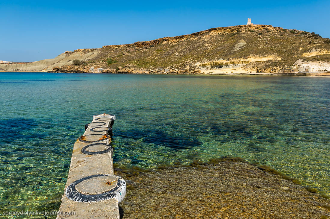 the-maltese-shores-09
